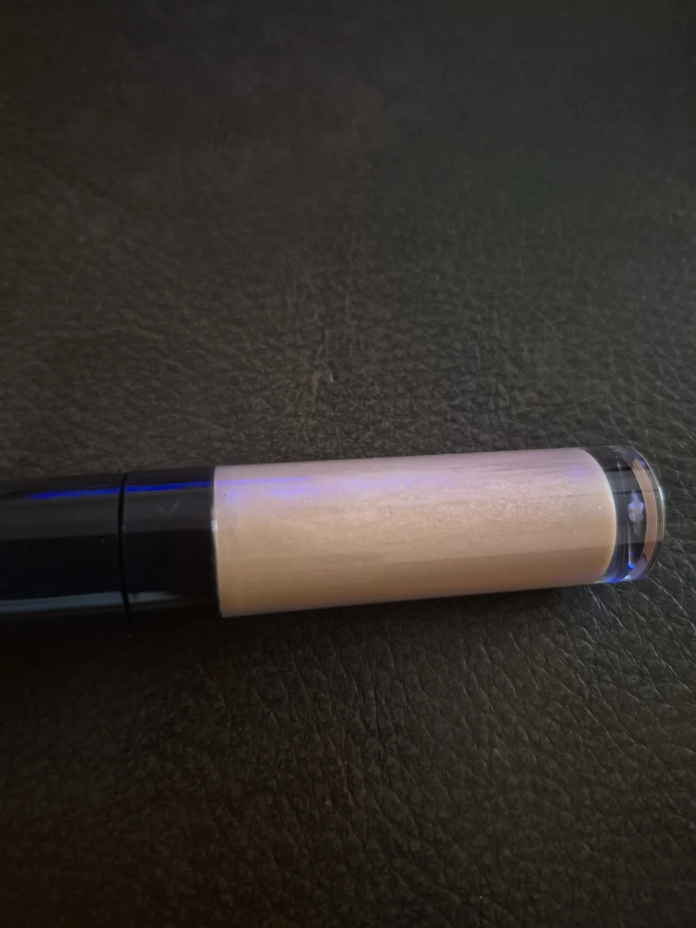 laura mercier brand new